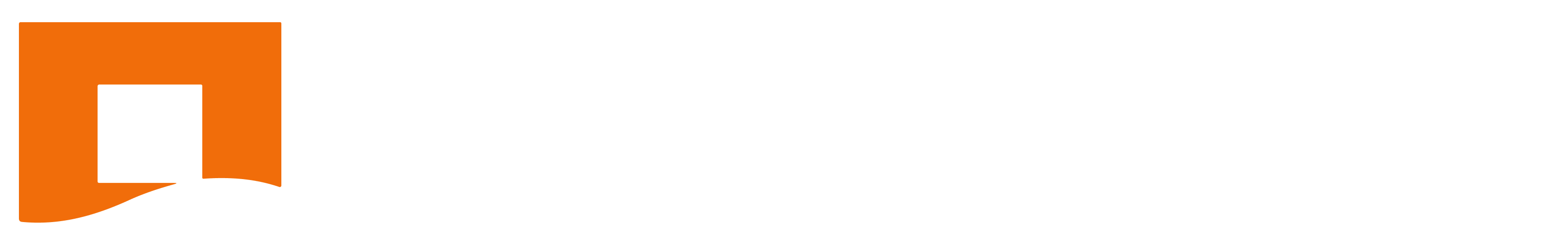 EnecWorld